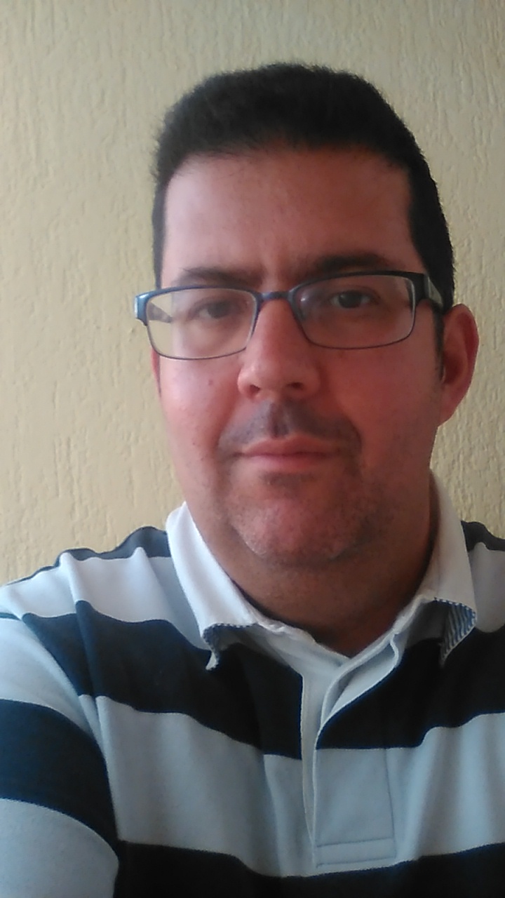 users photo EMILIO JOSÉ 