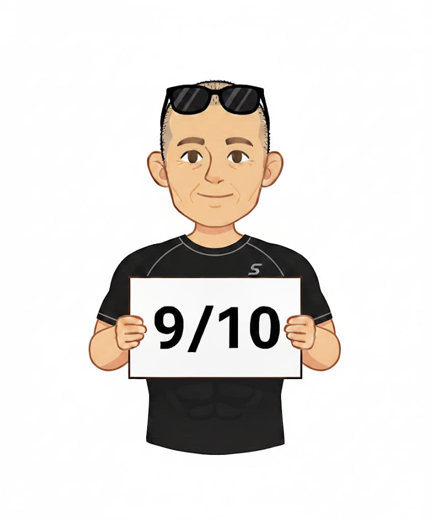 users photo Juan Francisco