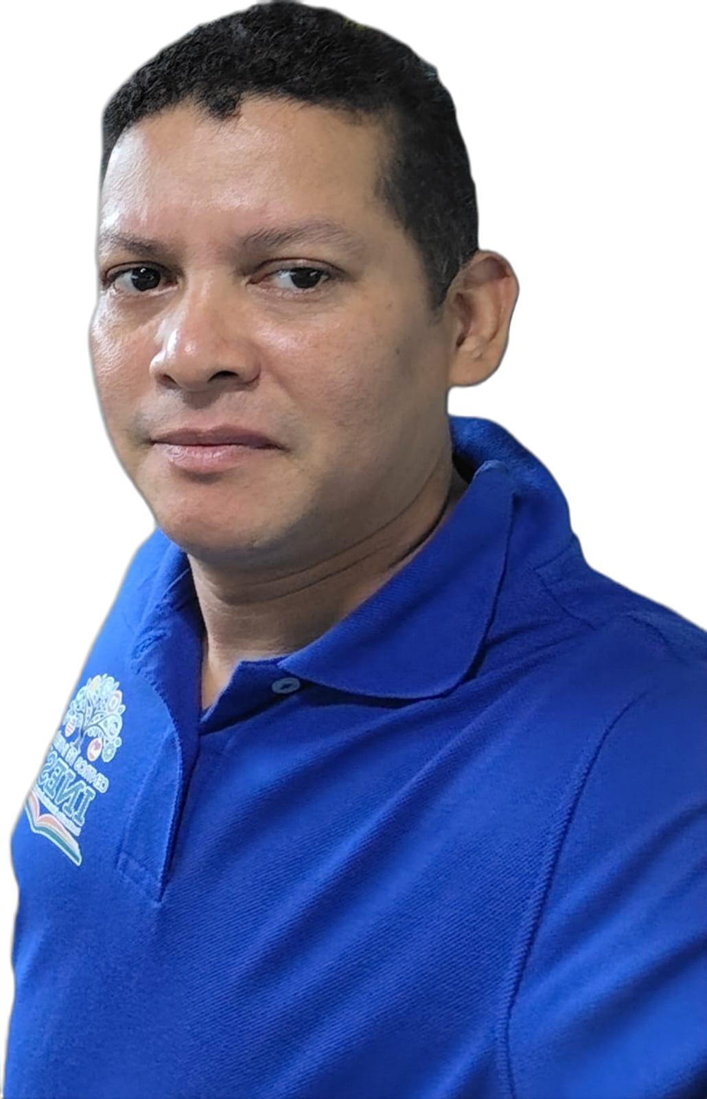 users photo GUILLERMO ALBERTO