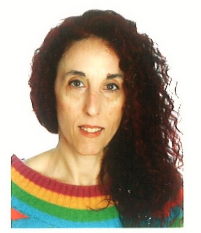 users photo María Ángeles 