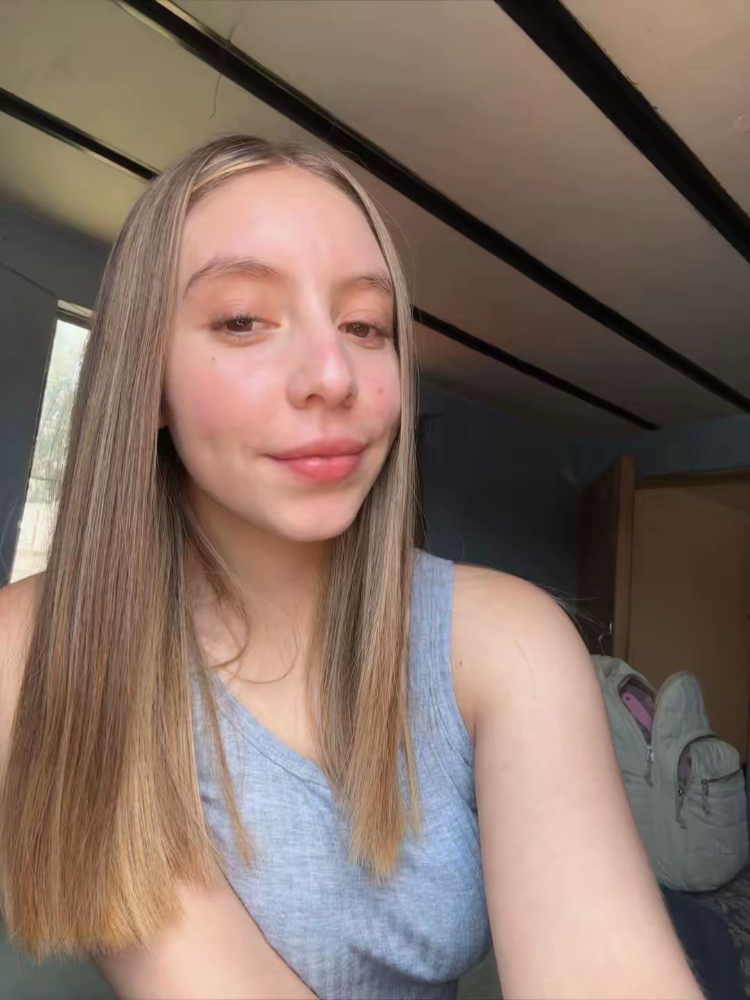 users photo  SANDRA JANNETH