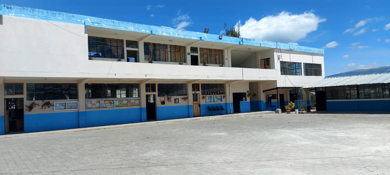 users photo Washington