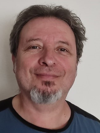 users photo JOSÉ LUIS