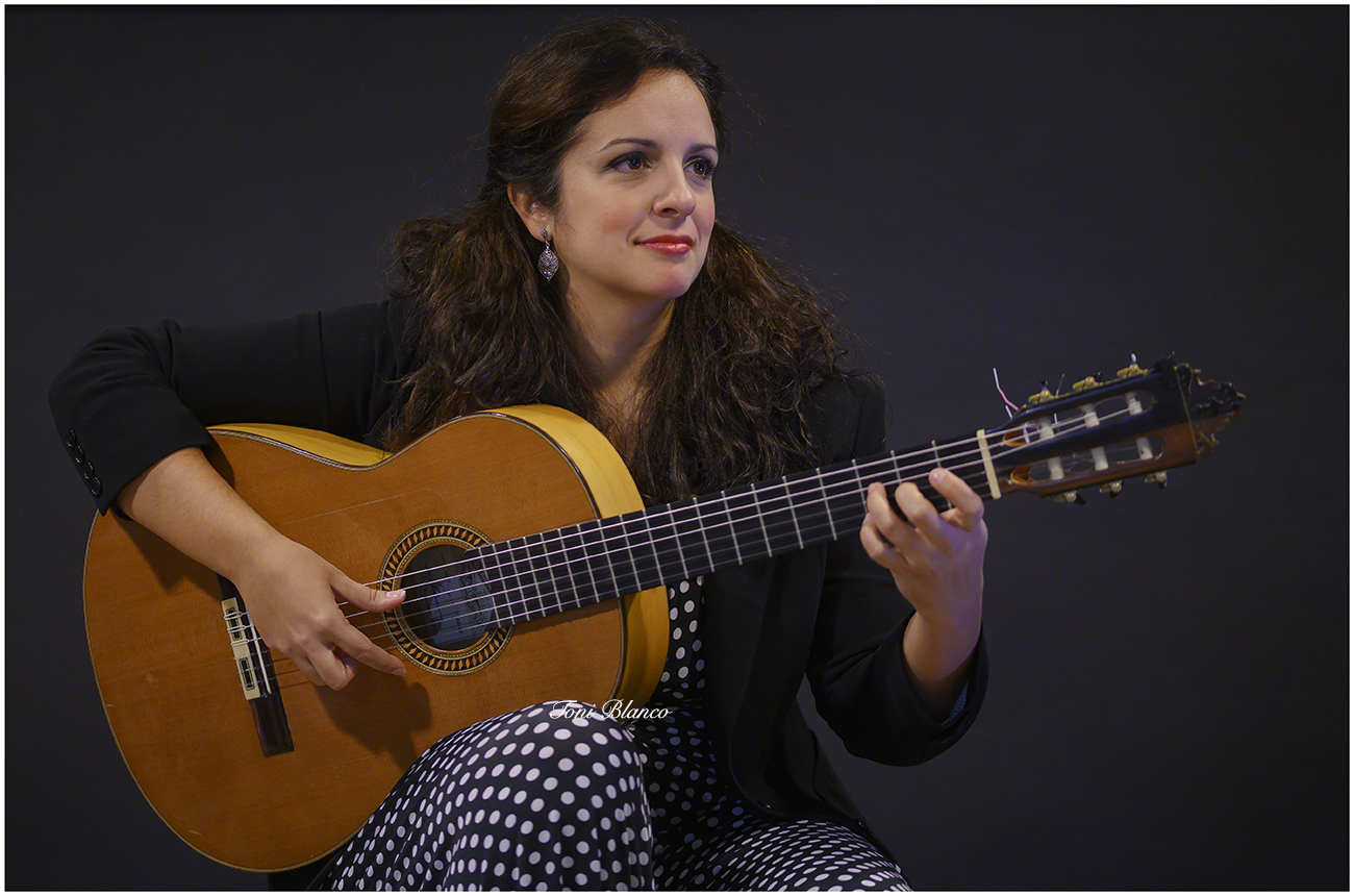 users photo Inmaculada