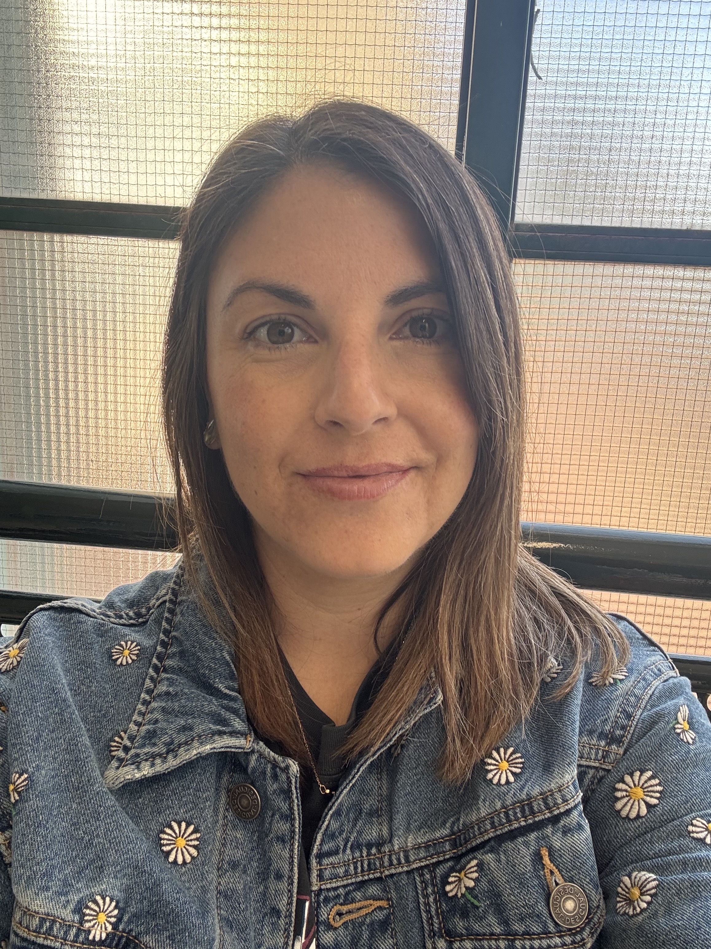 users photo CRISTINA