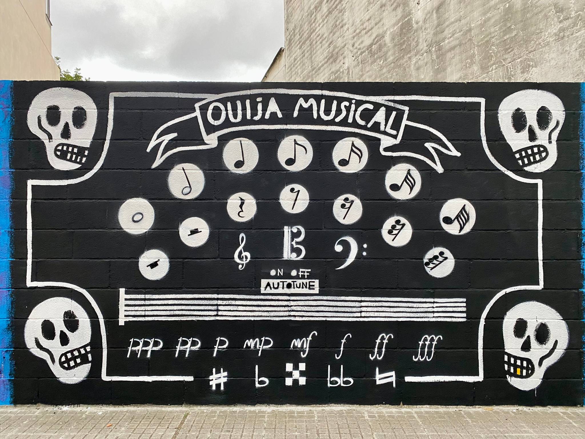 users photo ANGEL MIGUEL