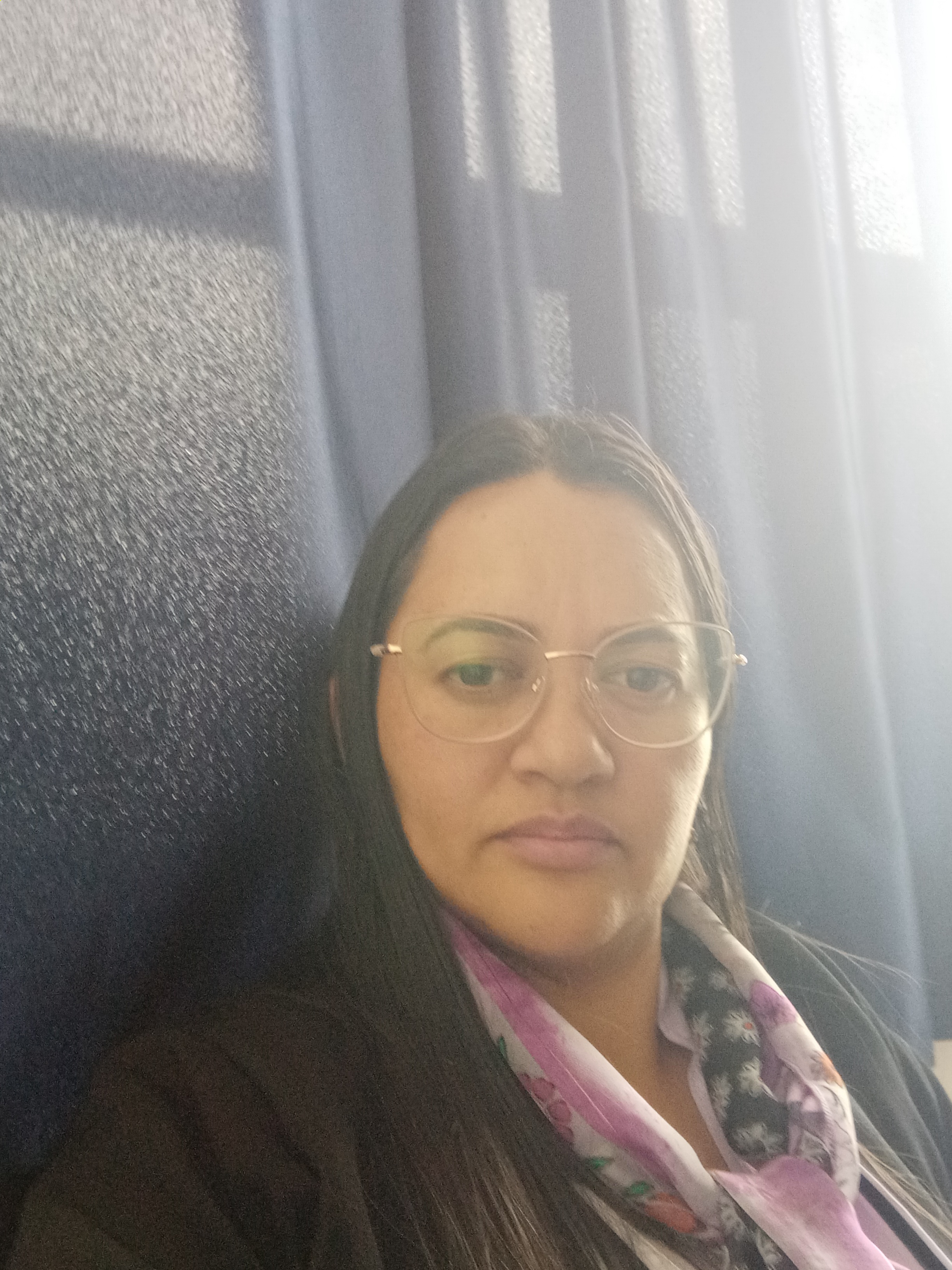 users photo Ana Veronica