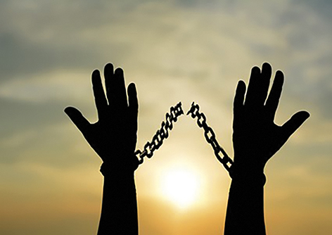 users photo Margarita 