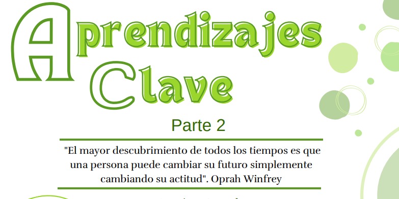 users photo YASMINA LOURDES