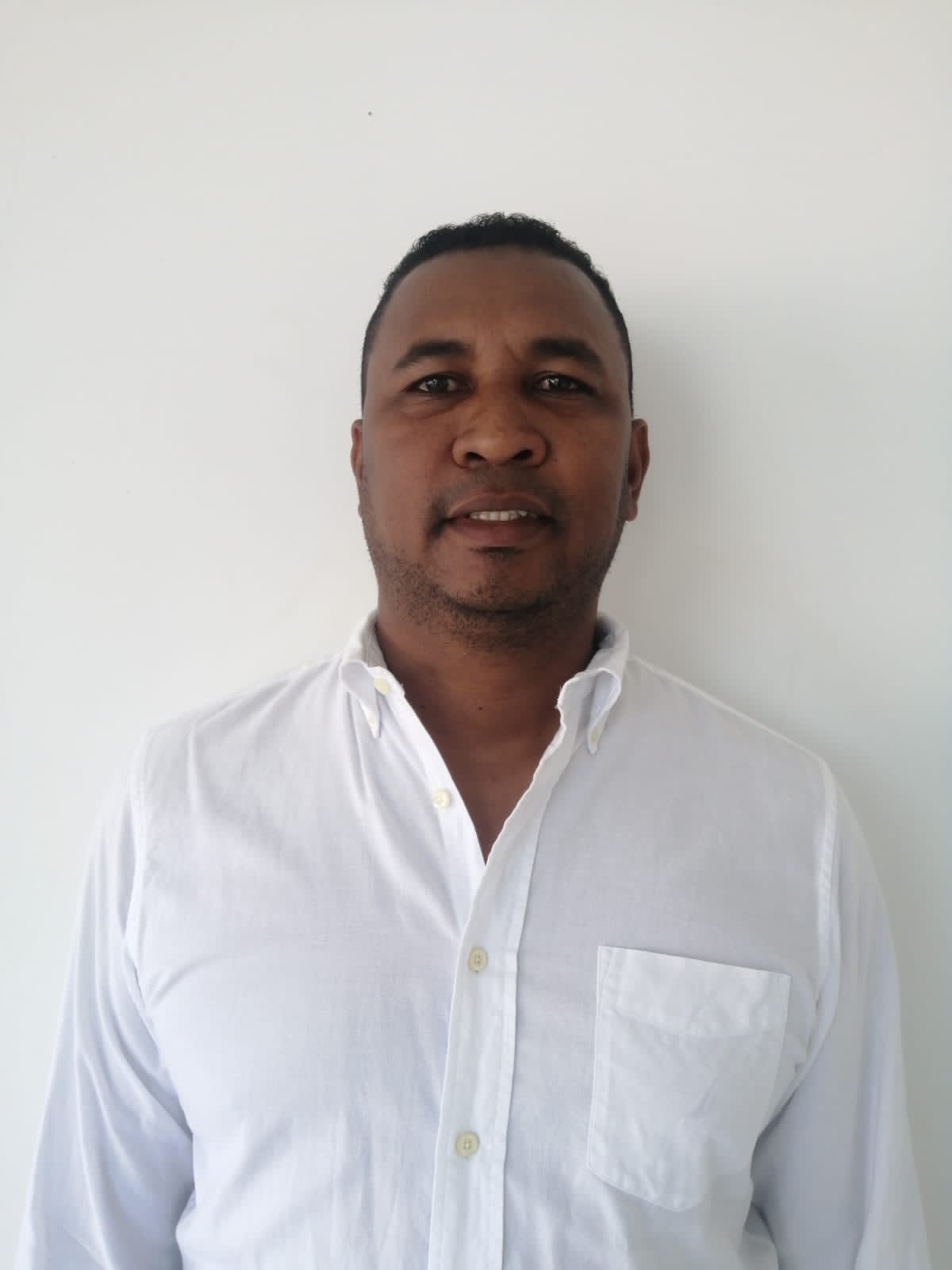 users photo JUAN CARLOS 