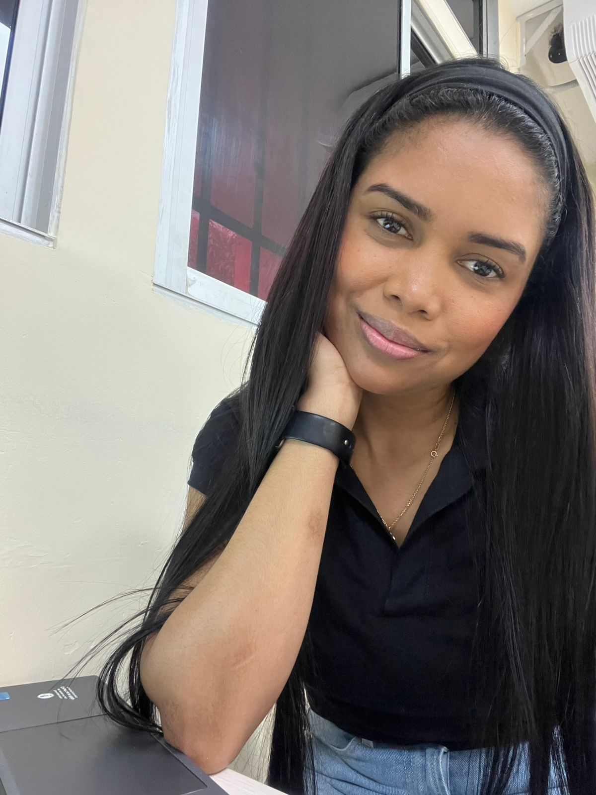 users photo yilka mileth