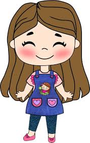 users photo Virginia