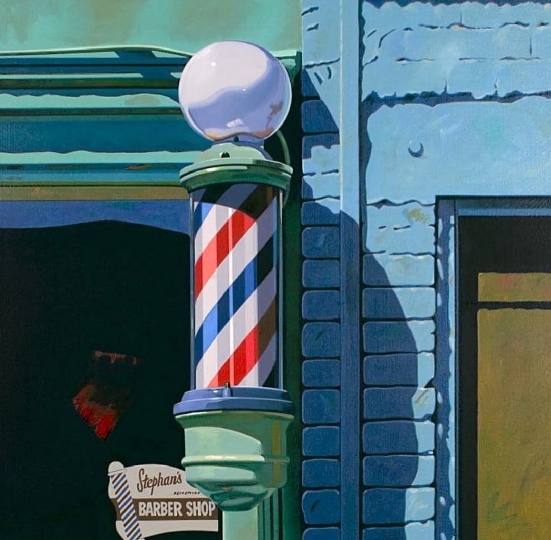 users photo maría dolores