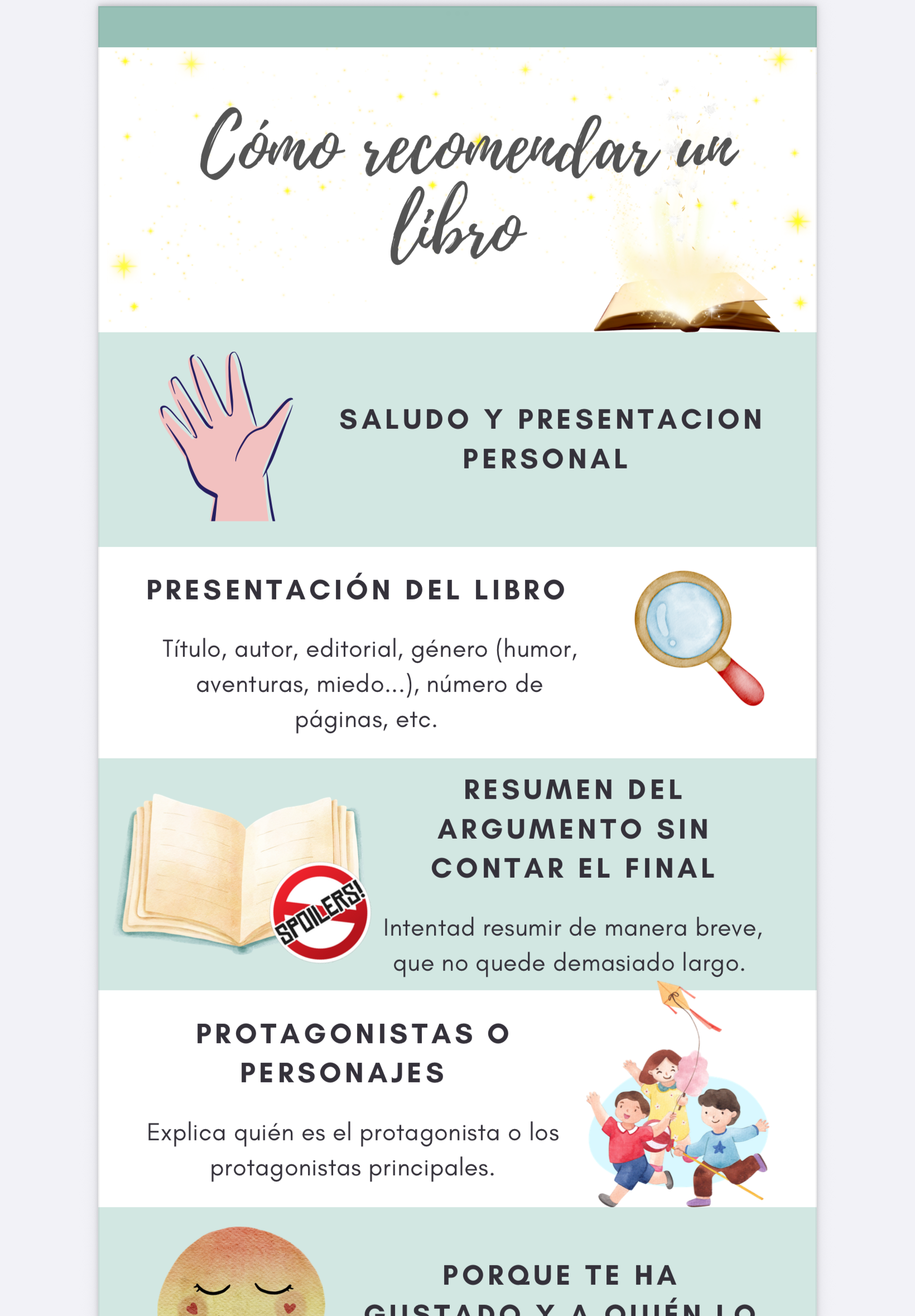 users photo Conchín