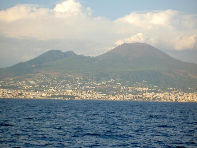 image Vesubio 