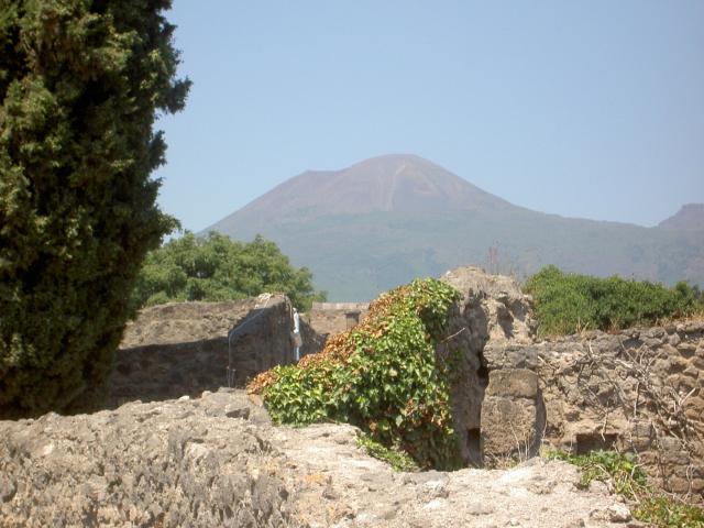 image Vesubio 