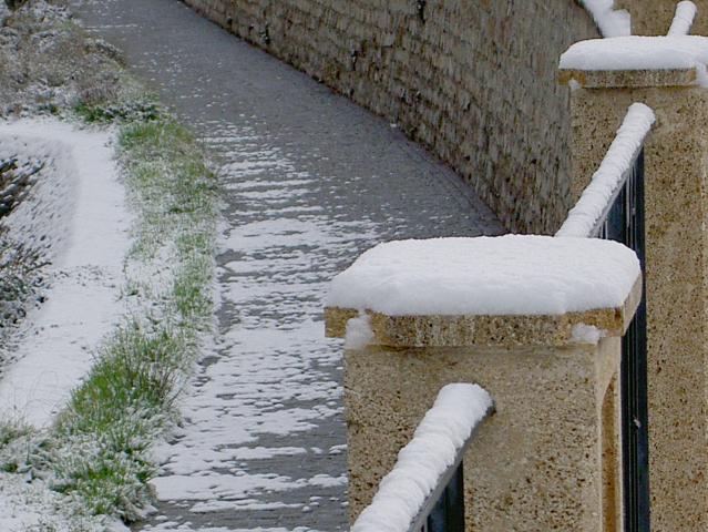 image Río Genil (Granada)