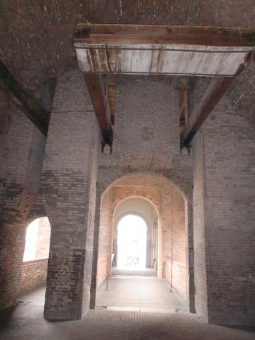  Castillo de Los Este