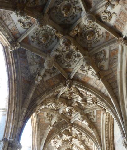 image Catedral de León