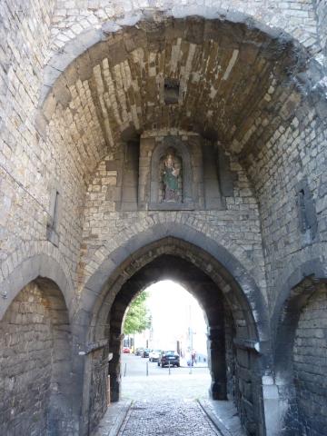 image Marschiertor de Aquisgram