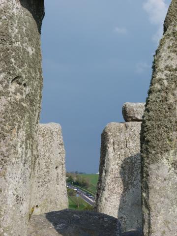 image Stonehenge
