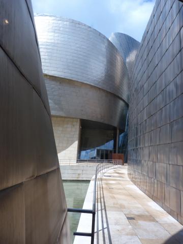 image Museo Guggenheim