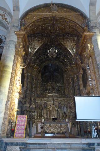 image Iglesia de Olivenza 