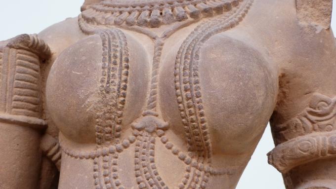 image Museo Nacional de Escocia