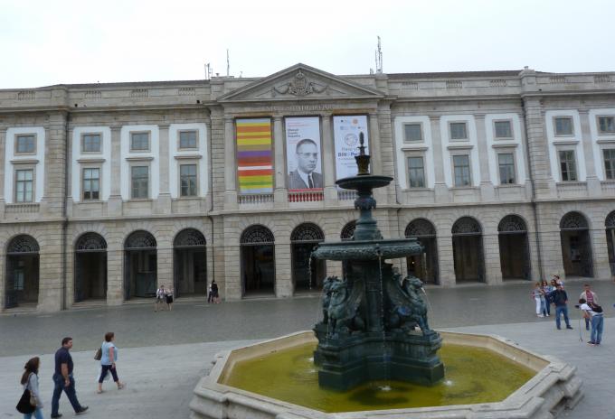 image Universidad de Oporto