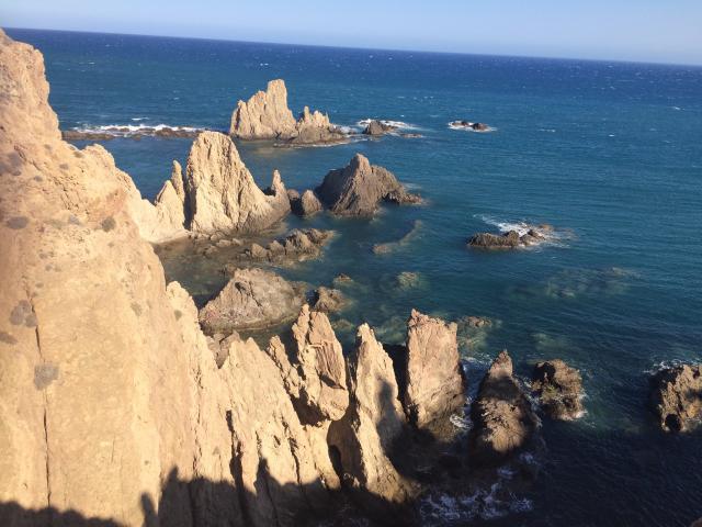 image Arrecife de las Sirenas 