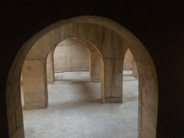 image Alhambra de Granada