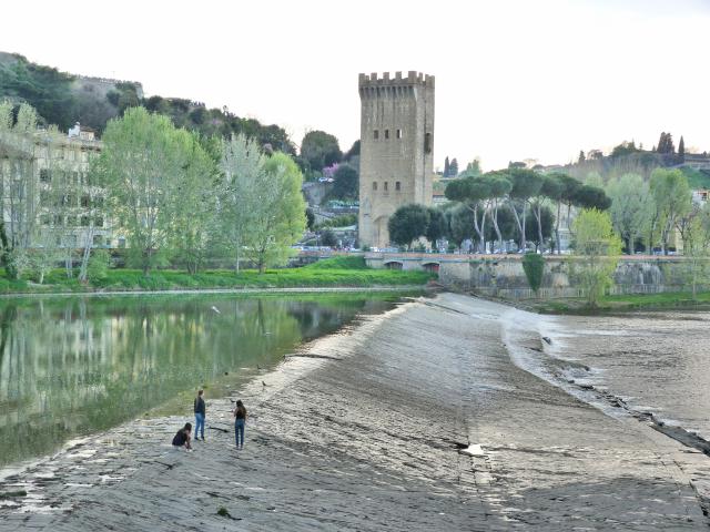 image firenze_torre_della_zecca
