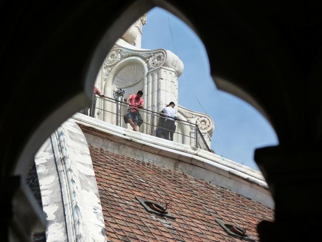 image Catedral de Santa María del Fiore