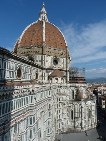 image Catedral de Santa María del Fiore