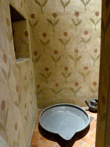 image El museo palacio Davanzati