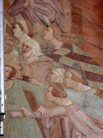 image Fresco
