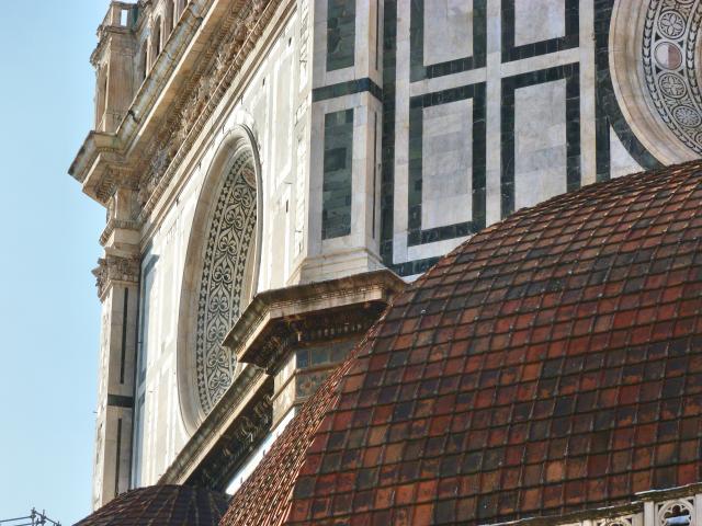 image Catedral de Santa María del Fiore