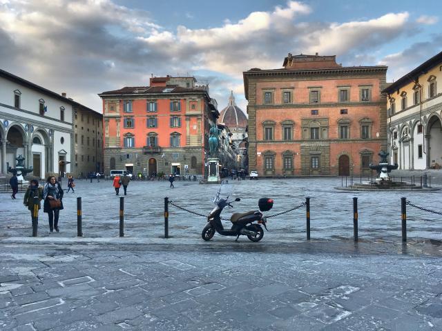 image Museo de los inocentes