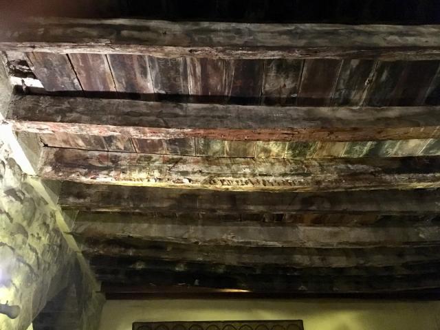 image Sinagoga del agua 