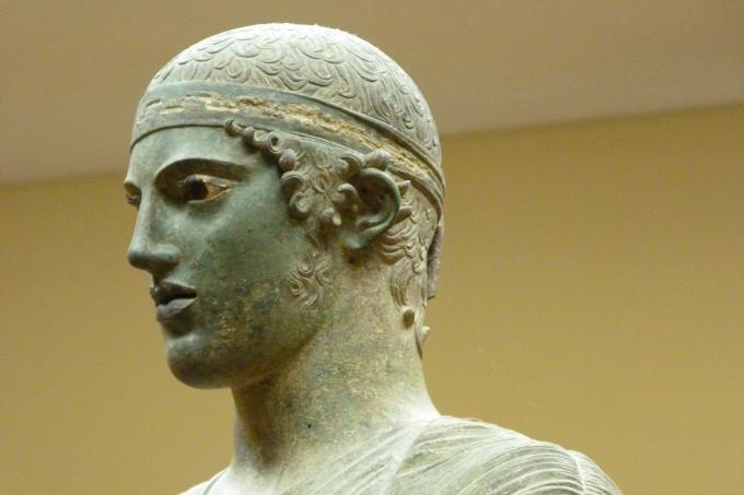 image Auriga de DelfosApt