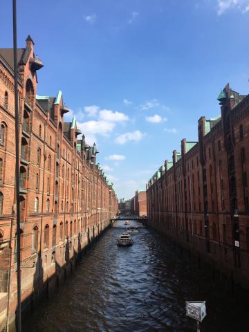 image hamburgo_almacenes