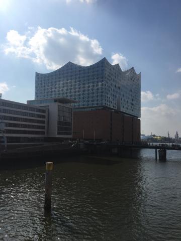 image hamburgo_elbphilarmonie