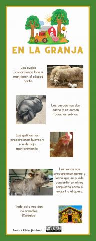 image en_la_granja _infografia