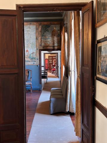 image Palacio de Fefiñanes