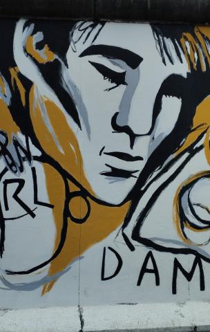 image East Side Gallery 