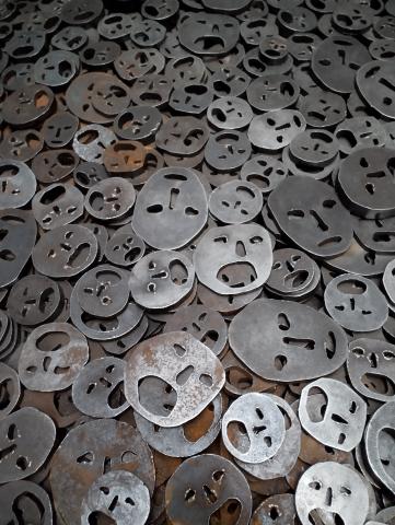 image Museo judío de Berlín