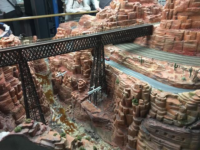 image Miniatur-Wunderland