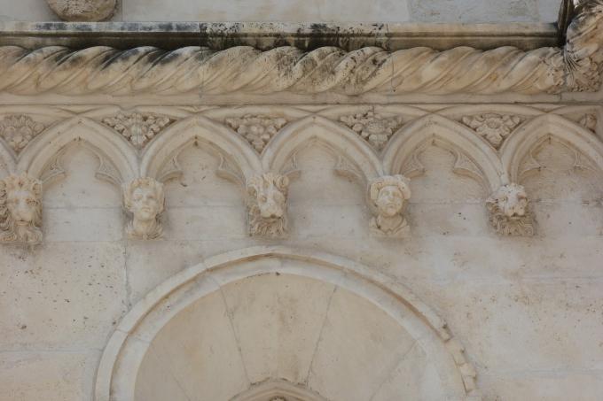 image Catedral de San Jacobo