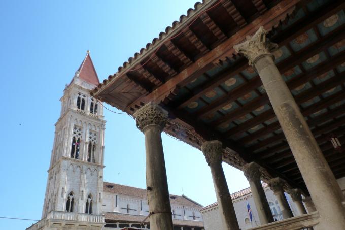 image Trogir