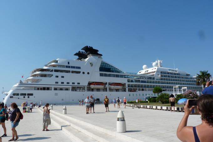 image Crucero